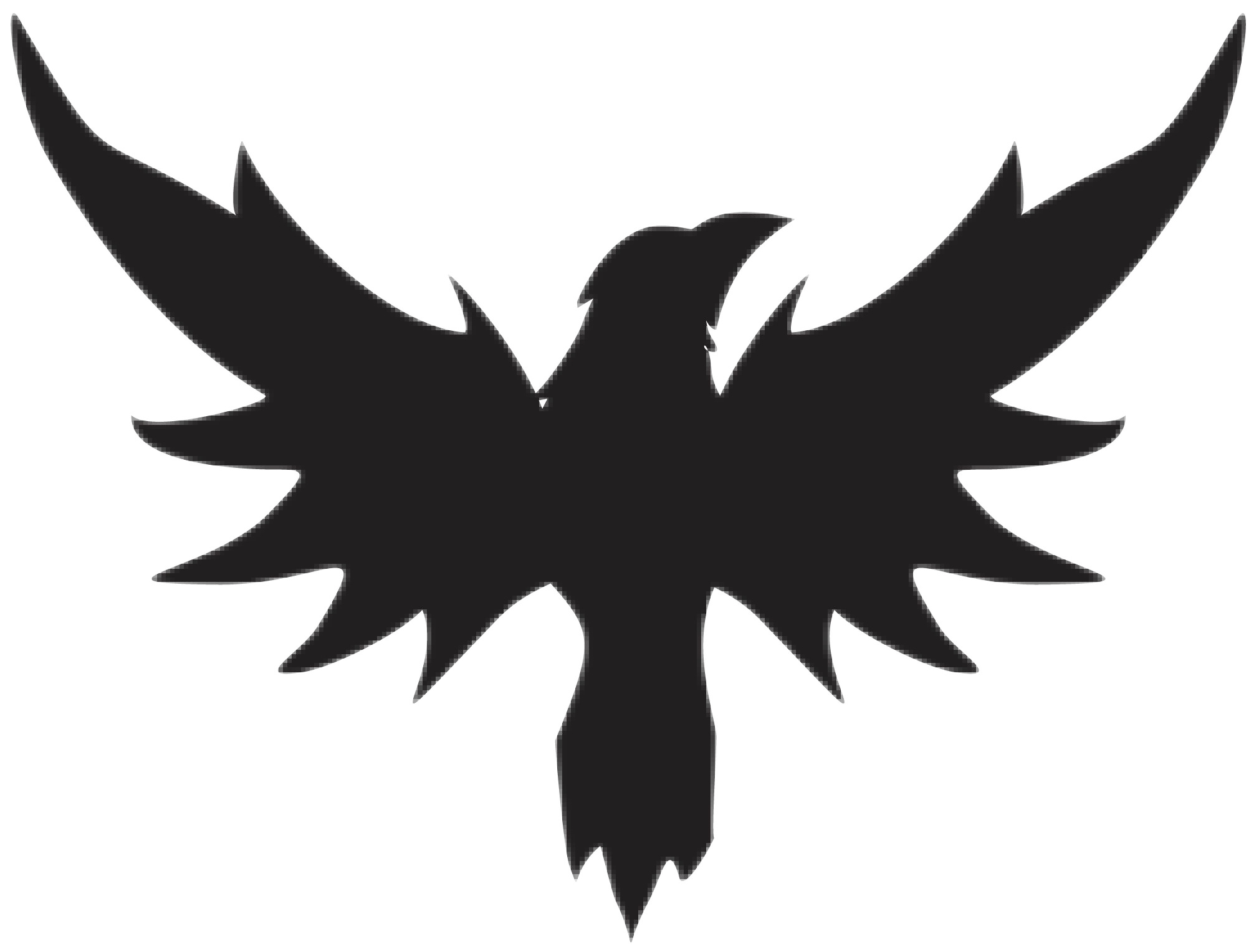 Raven-Logo.png
