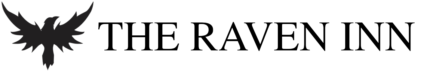 raven-logo-text.png