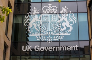 uk-gov-logo.jpeg